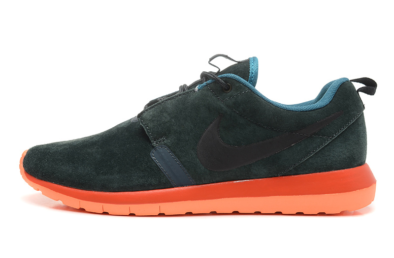 nike roshe run dyn fw homme