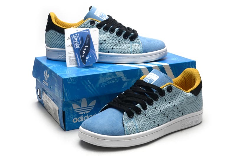 adidas homme ete adidas homme ete