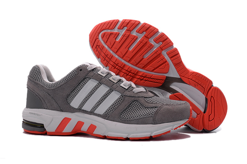 air max contrefaçon pas cher