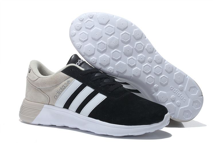 adidas neo running femme adidas neo running femme