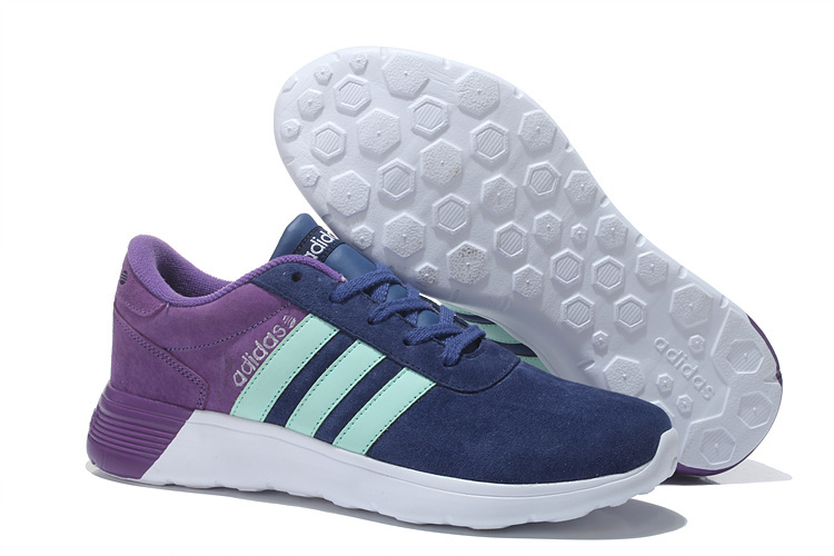 adidas neo running femme adidas neo running femme