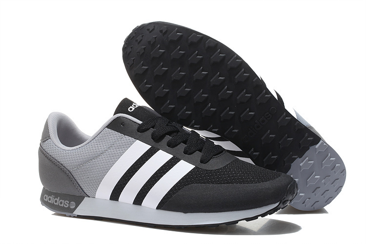 Adidas Homme Blouson Pas Cher Chaussure Neo Basket Running IWeEb9DH2Y
