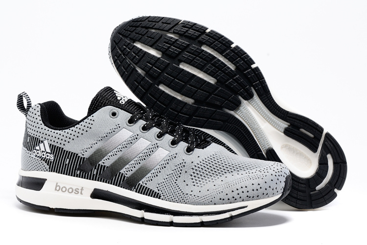 adidas homme rue du commerce adidas homme rue du commerce