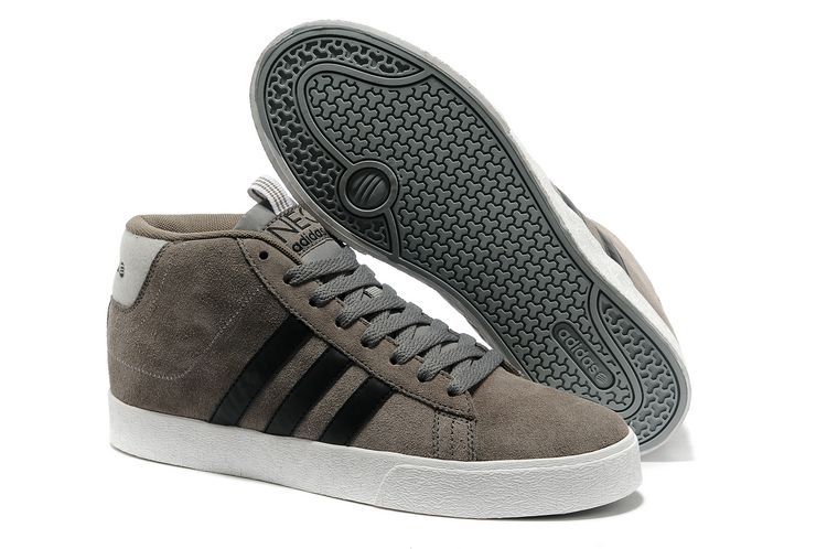 adidas neo 2016