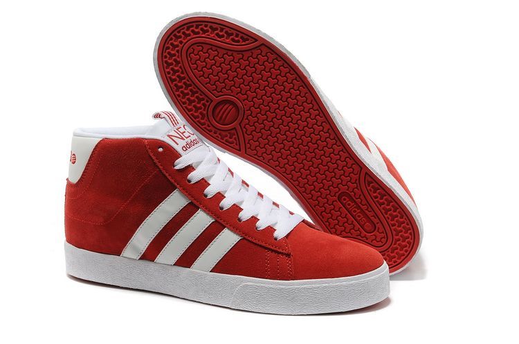 adidas neo pas cher adidas neo pas cher