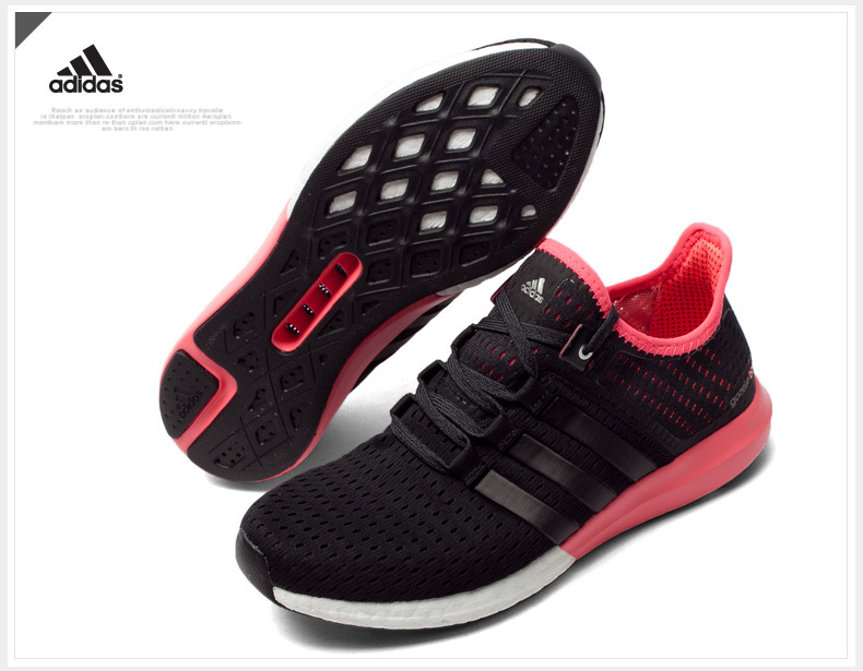 basket adidas discount basket adidas discount