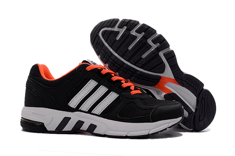 chaussure puma femme courir