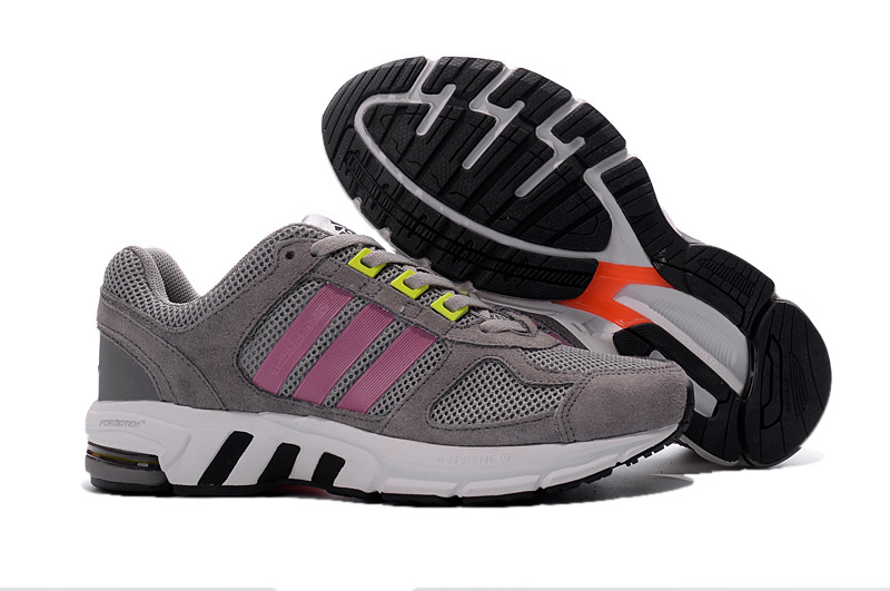 chaussure femme basket adidas ete chaussure femme basket adidas ete