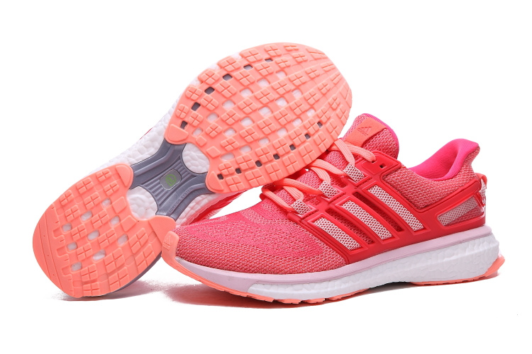 adidas neo femme courir adidas neo femme courir
