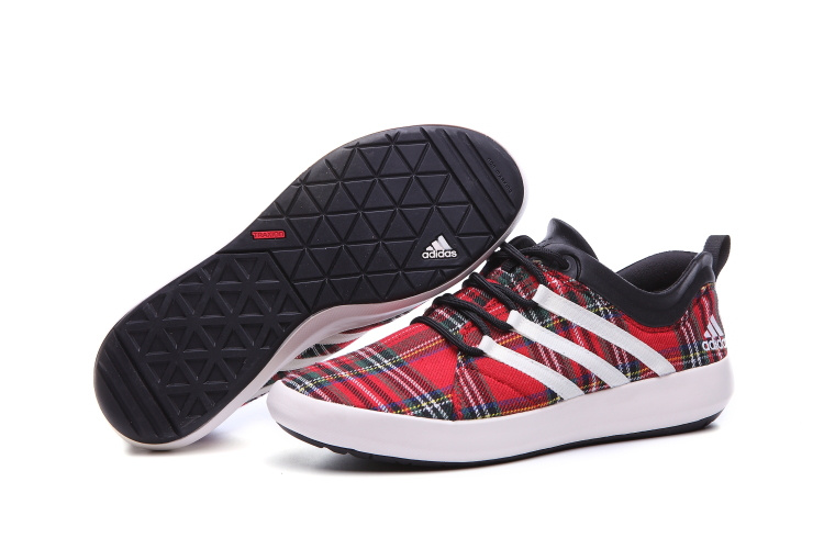 adidas neo femme courir adidas neo femme courir