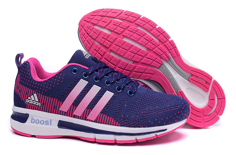 chaussure adidas femme sport chaussure adidas femme sport