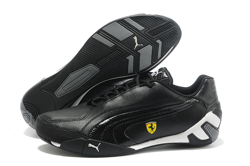 chaussure hommes pas cher puma chaussure hommes pas cher puma