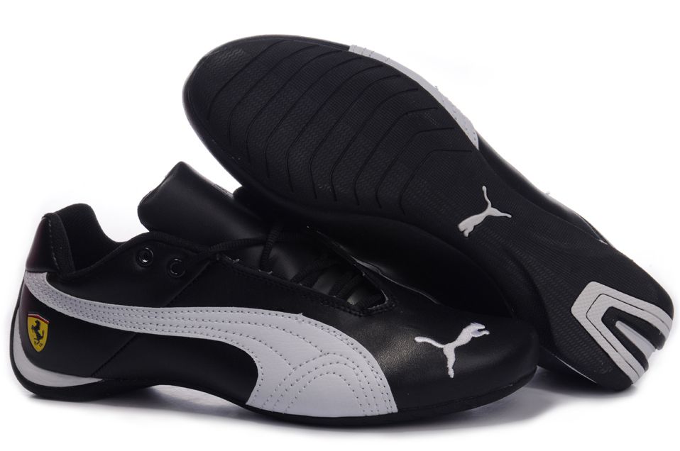 puma speed cat homme 2016