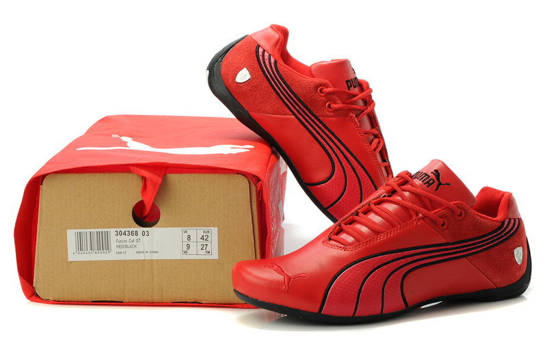 puma homme galerie lafayette puma homme galerie lafayette