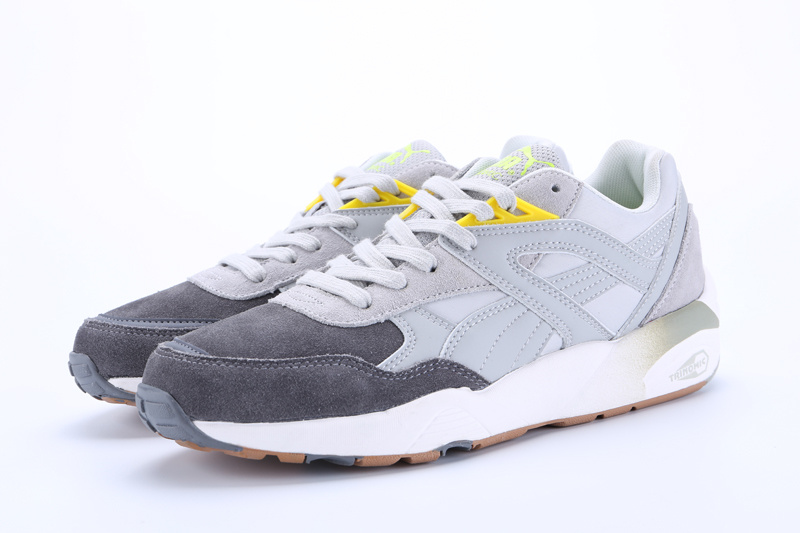puma trinomic homme prix puma trinomic homme prix