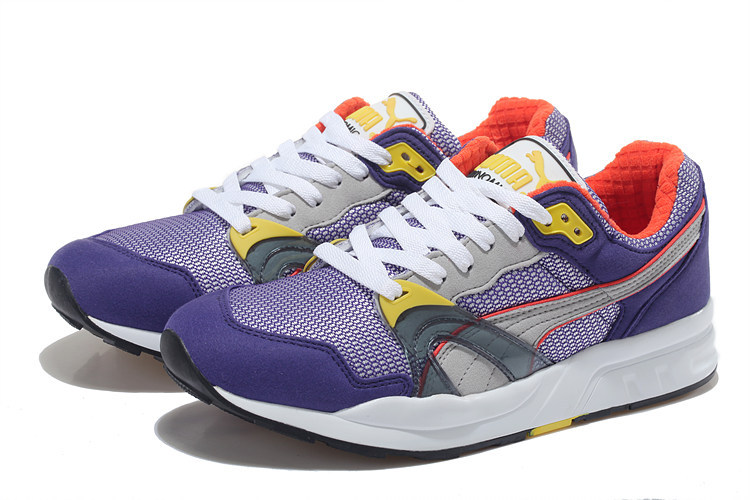 puma trinomic spartoo puma trinomic spartoo