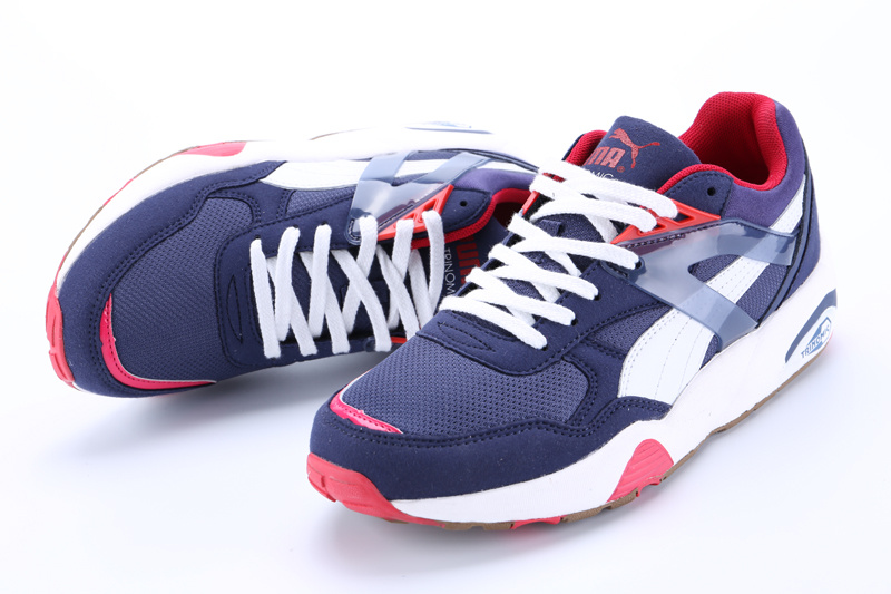 puma solde 2015 puma solde 2015