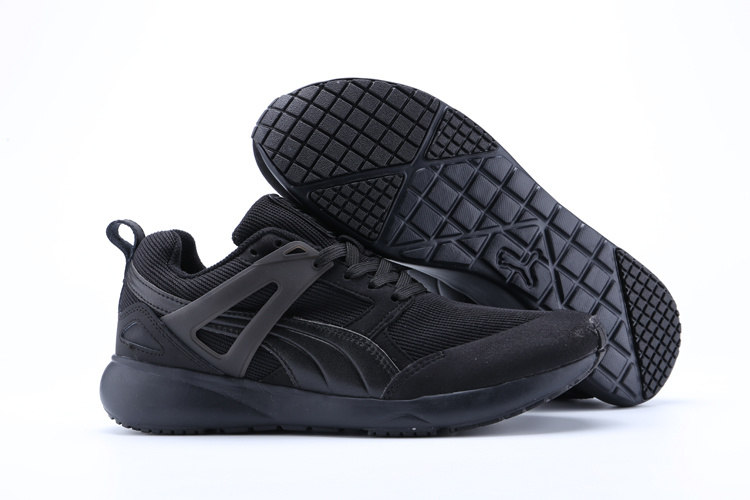 basket puma femme 2016
