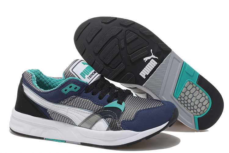 basket puma pas cher homme basket puma pas cher homme
