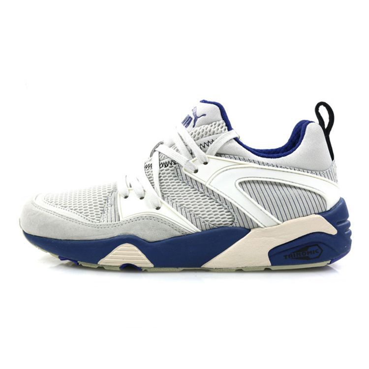 solde basket puma ferrari homme solde basket puma ferrari homme