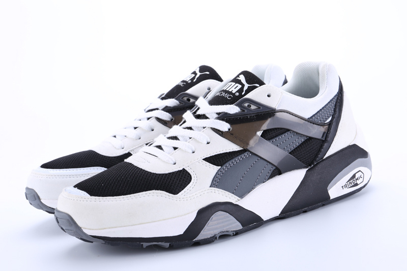 puma trinomic homme pas cher puma trinomic homme pas cher