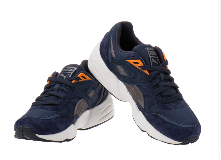 puma trinomic pas cher puma trinomic pas cher