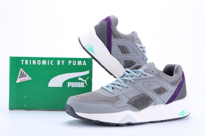 chaussure homme puma pas cher