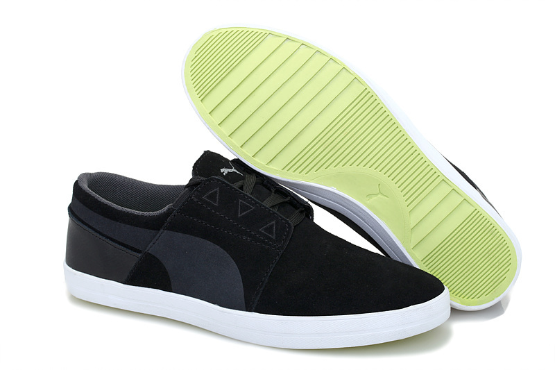 basket la halle homme
