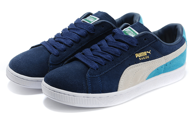 chaussure puma femme la halle chaussure puma femme la halle