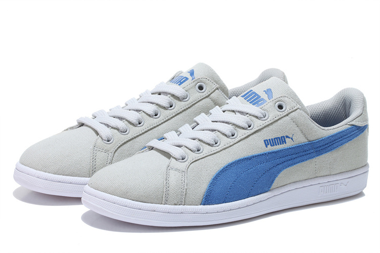 basket puma homme occasion basket puma homme occasion