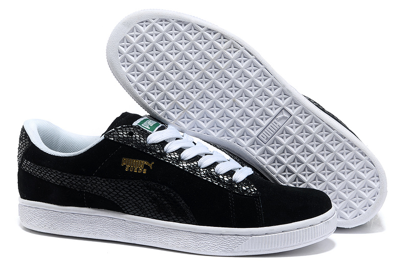 chaussure puma adidas chaussure puma adidas
