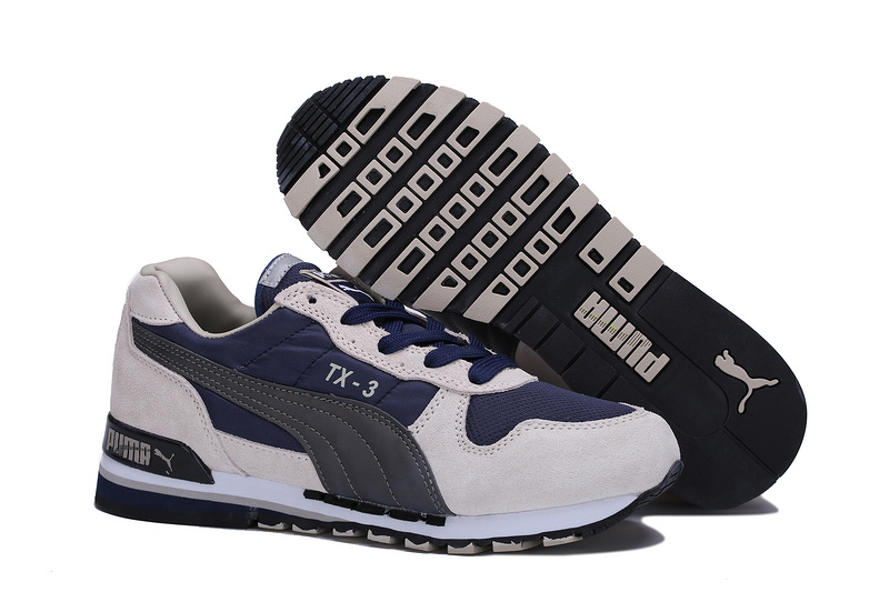 Chaussures Femme Puma Chaussures Puma Homme ZwY7Zrxz
