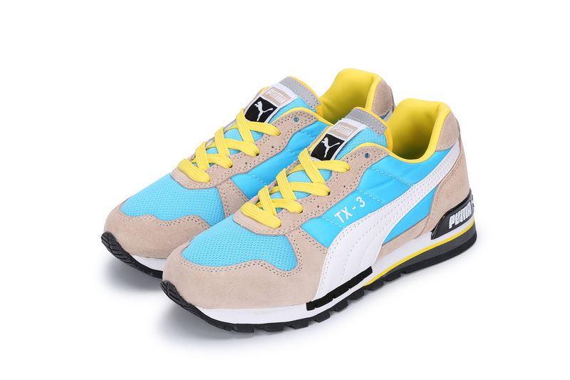 chaussure puma ferrari pas cher