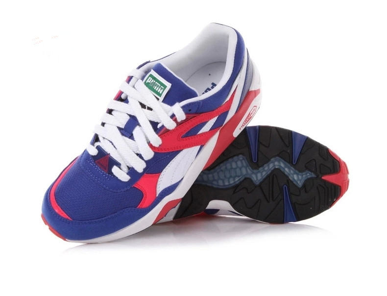 boutique puma toulouse boutique puma toulouse
