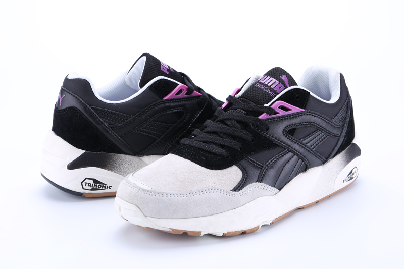 chaussure femme puma adidas chaussure femme puma adidas