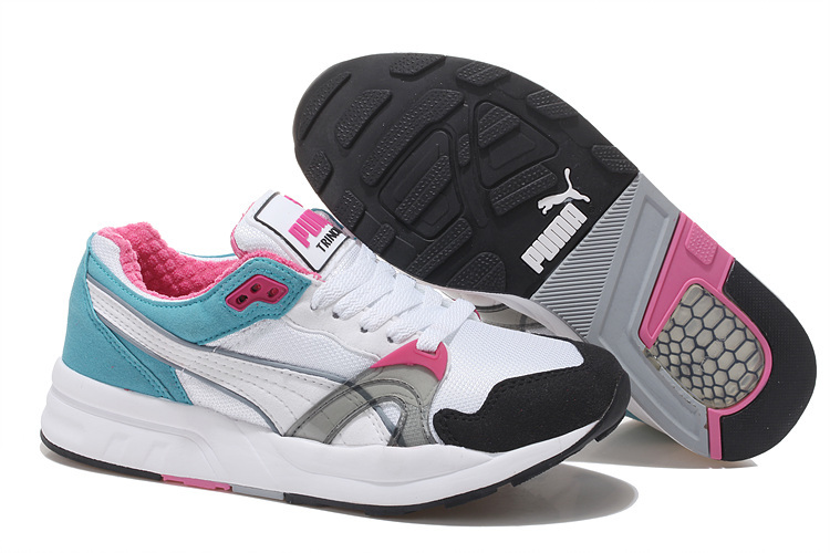 puma soldes 2015