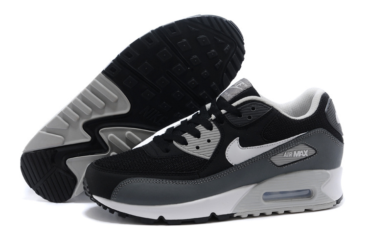 Nike Air Max 90 High Homme correspondant à Nike Air Max 90 2015 Nike Air Max 90 High Homme correspondant à Nike Air Max 90 2015 Homme