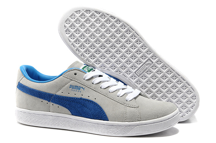 baskets puma xelerate mid baskets puma xelerate mid