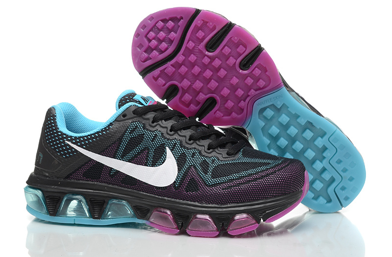 nike air max 2010 womens