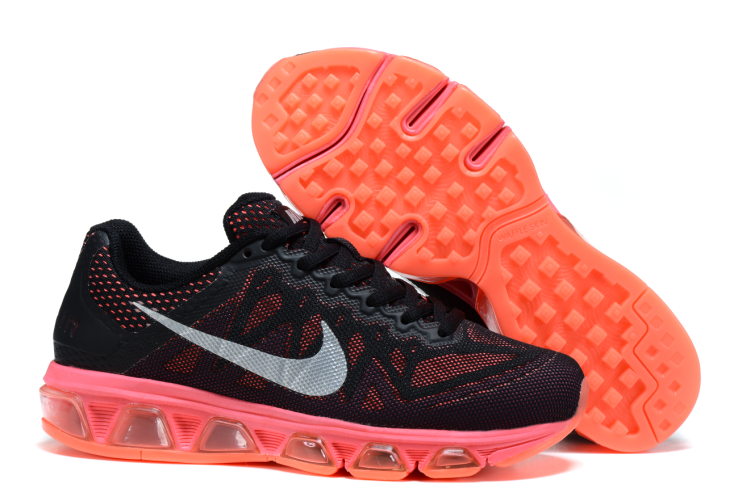 nike air max 2010 womens