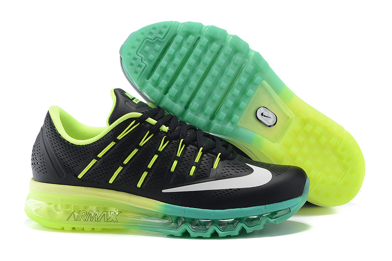 air max 2016 noir femme pas cher air max 2016 noir femme pas cher