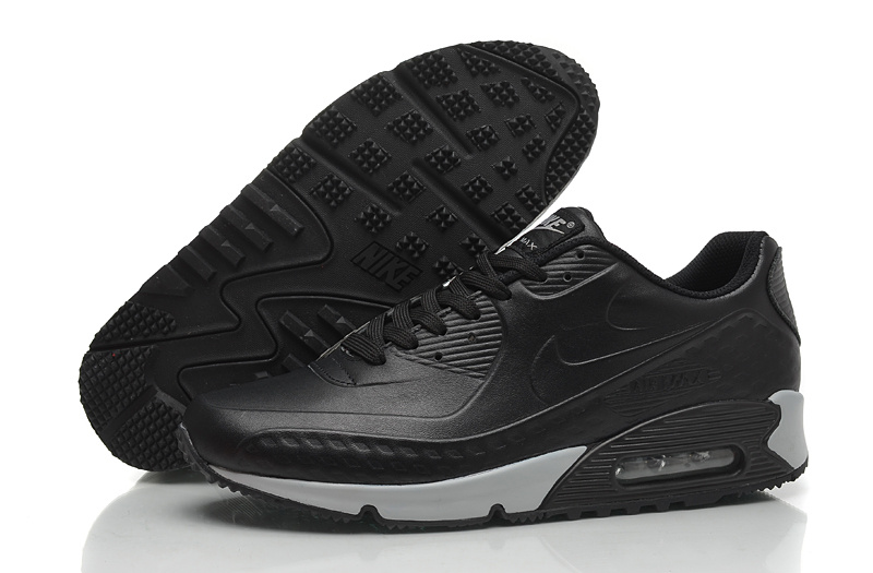 nike air max 90 femme pas cher livraison sous 48h nike air max 90 femme pas cher livraison sous 48h