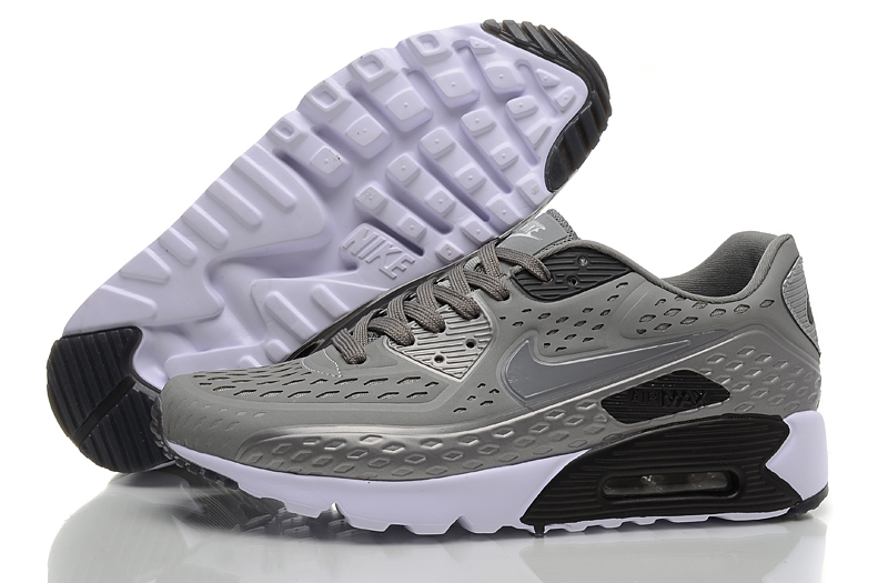 Pas Chaussure Hommes Homme Max 90 L'été Bw Nike Air f7yvYb6g