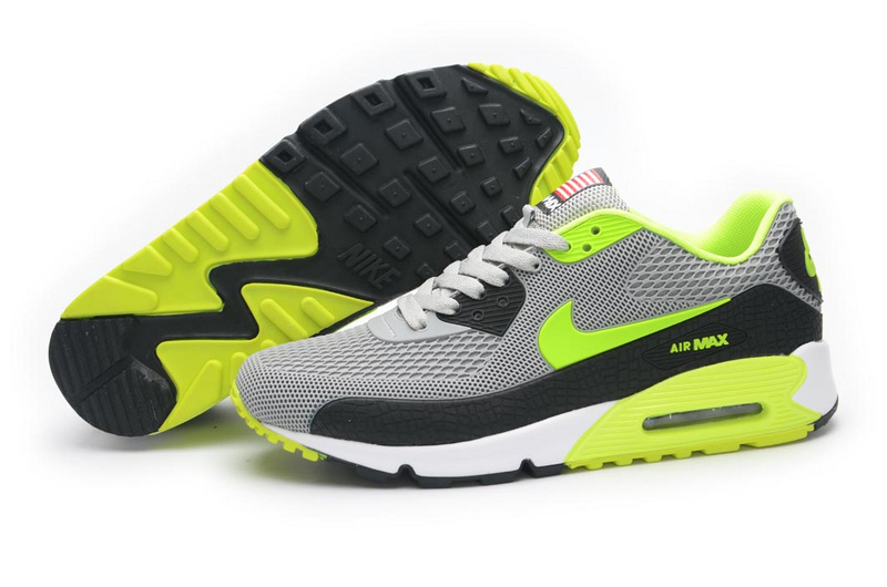 air max 90 2015 homme