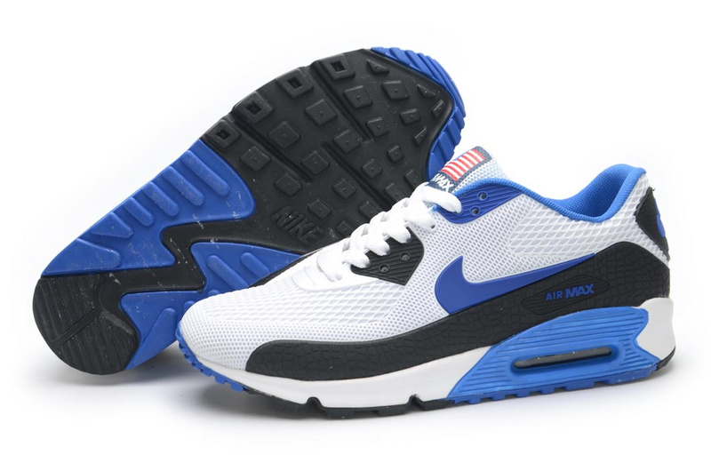 Nike Air Max 90 L'été Homme Haute Qualité Nike Air Max Lunar 90 SP ... Nike Air Max 90 L'été Homme Haute Qualité Nike Air Max Lunar 90 SP Homme 90 Blanche Femme Pas Cher Livraison .