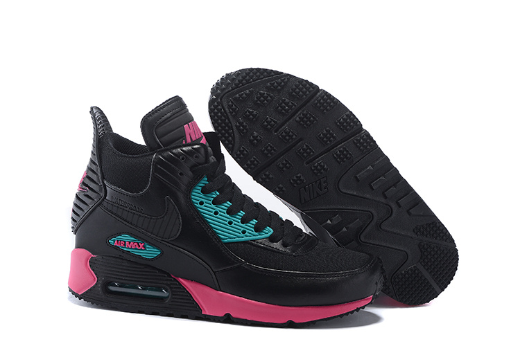 sneakerboot 90