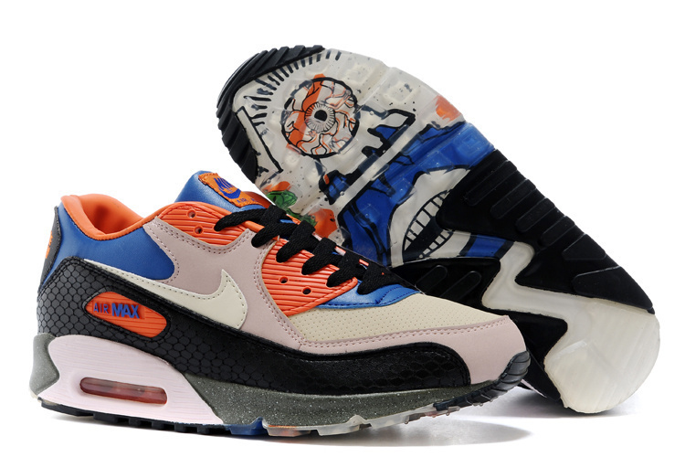 air max 90 2015 homme