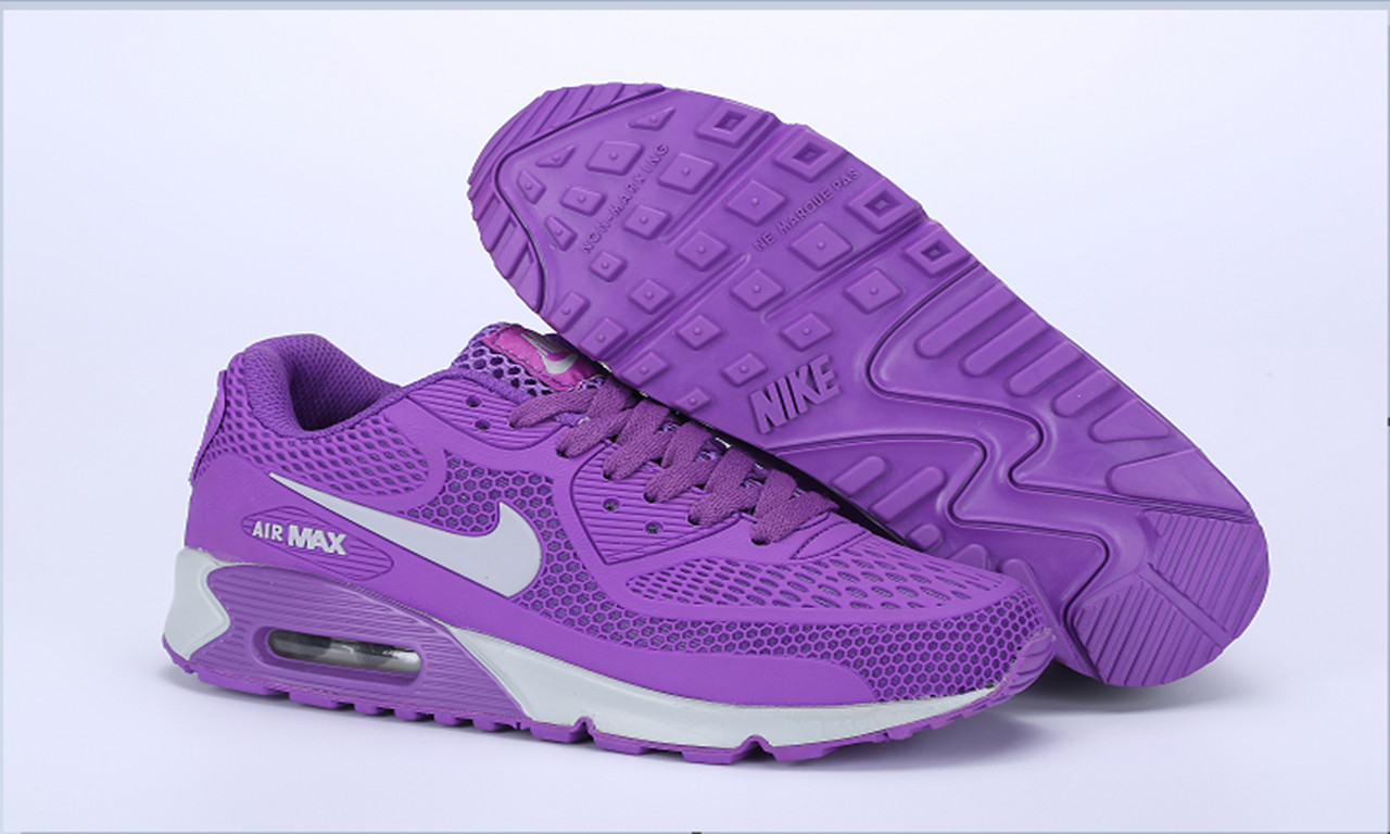 air max pas cher enfant air max pas cher enfant