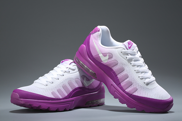 nike tn enfant 2016