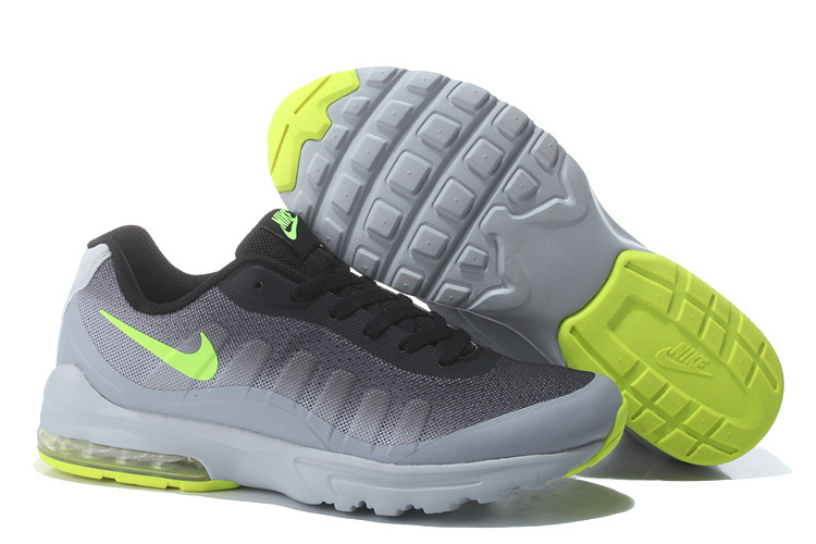 air max 95 2016